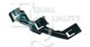 KIA 865931U000 Support, bumper